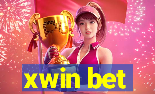 xwin bet